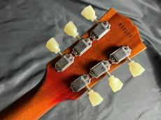 Gibson Historic Collection 1959 Les Paul Standard Reissue GLOSS_11