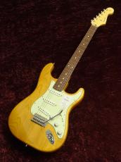 Fender Made in Japan Hybrid II Stratocaster Vintage Natural #JD25019950