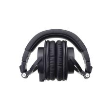 audio-technica ATH-M50x_3
