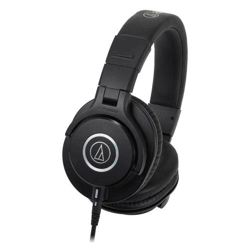 audio-technica ATH-M40x