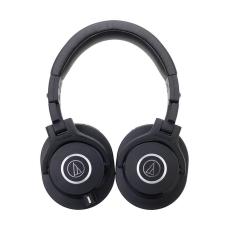 audio-technica ATH-M40x_2