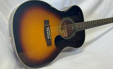 Headway HF-25