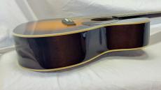 Headway HF-25_3