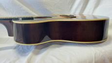 Headway HF-25_4