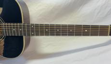 Headway HF-25_5
