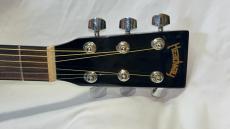 Headway HF-25_6