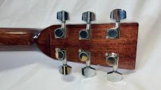 Headway HF-25_9