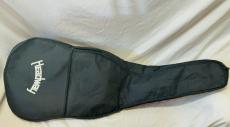 Headway HF-25_10