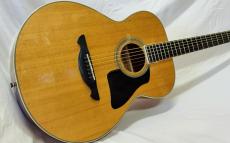 James JF400 NAT