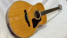 James JF400 NAT_2