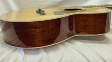 James JF400 NAT_4