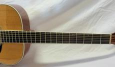 James JF400 NAT_5