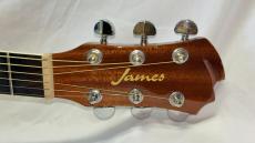 James JF400 NAT_6