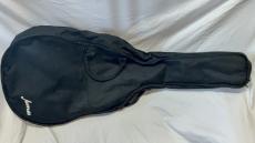 James JF400 NAT_10