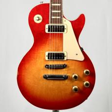 Aria Pro II 【1970年代製】LD-700 -Cherry Sunburst-【3.99kg】