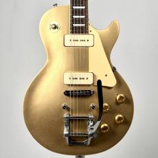 Aria Pro II 【1980年製】LS-600P MOD -Gold Top-【4.77kg】