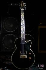 FUJIGEN AF-CT10 / 2005_3