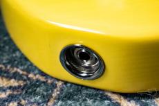 Fender Japan TL68-BECK_8