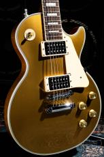 Gibson Les Paul Classic Custom / 2011_5