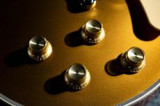 Gibson Les Paul Classic Custom / 2011_10