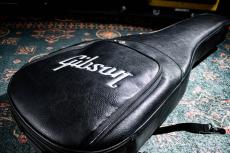 Gibson Les Paul Tribute / 2022_11
