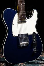 K.Nyui Custom Guitars KNTE Double Bound / 2018_4