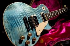 Gibson Les Paul Traditional 2014_2
