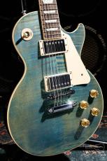 Gibson Les Paul Traditional 2014_4