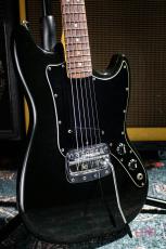 Fender Bronco / 1978_2