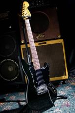 Fender Bronco / 1978_3
