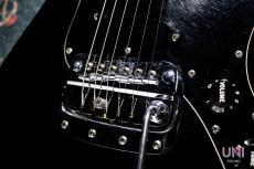 Fender Bronco / 1978_5