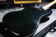 Fender Bronco / 1978_9