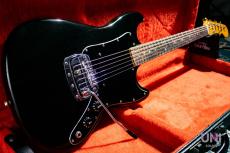 Fender Bronco / 1978_10