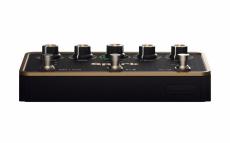 Positive Grid Spark PEDAL 【新製品】【ご予約受付中】_2