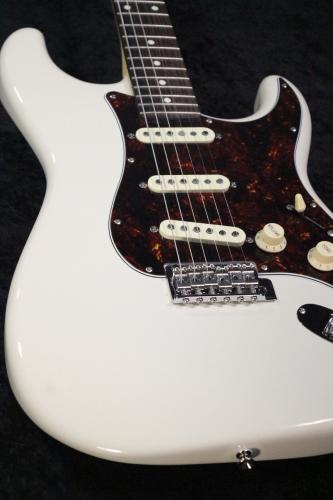 FUJIGEN NST100RAL Vintage White #B240655【3.43kg】