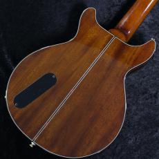 Seventy Seven Guitars 【即納入可!】ALBATROSS-JAZZ-JT ZR #SS26185 【2.85kg】_3