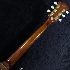 Seventy Seven Guitars 【即納入可!】ALBATROSS-JAZZ-JT ZR #SS26185 【2.85kg】_4