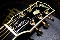 Gibson J-45 Custom / 2005_4
