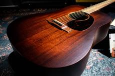 Martin D-15M / 2014_2