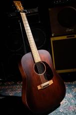 Martin D-15M / 2014_3