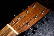 Martin D-15M / 2014_4