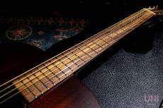 Martin D-15M / 2014_5
