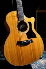 Taylor 314ce ES2 / 2014