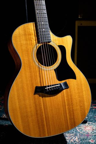 Taylor 314ce ES2 / 2014