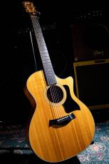 Taylor 314ce ES2 / 2014_2