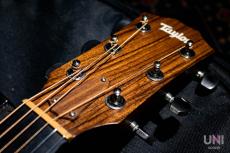 Taylor 314ce ES2 / 2014_4