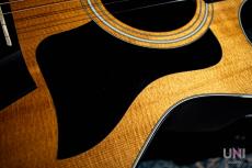 Taylor 314ce ES2 / 2014_5