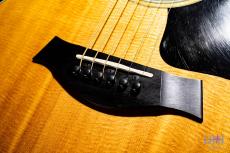 Taylor 314ce ES2 / 2014_6