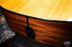 Taylor 314ce ES2 / 2014_7