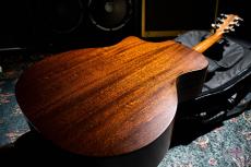 Taylor 314ce ES2 / 2014_9